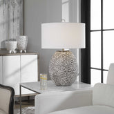 CYPRIEN - Hedi's Furniture